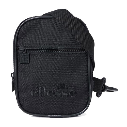 Ellesse Τσαντάκι ώμου Templeton 2 Small Item Bag